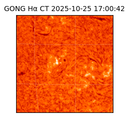 gong - 2025-10-25T17:00:42