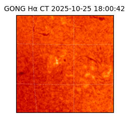 gong - 2025-10-25T18:00:42