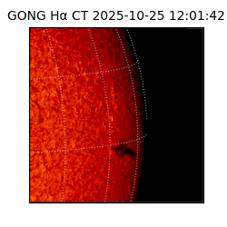 gong - 2025-10-25T12:01:42