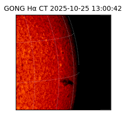 gong - 2025-10-25T13:00:42