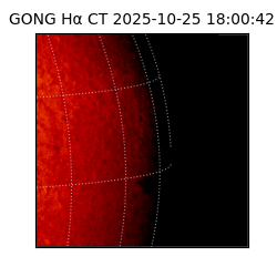 gong - 2025-10-25T18:00:42