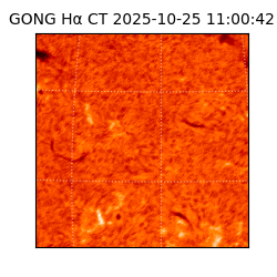 gong - 2025-10-25T11:00:42