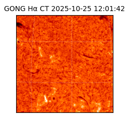 gong - 2025-10-25T12:01:42