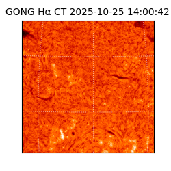 gong - 2025-10-25T14:00:42