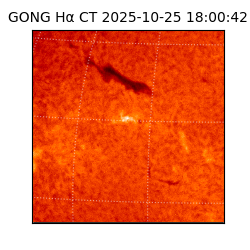 gong - 2025-10-25T18:00:42