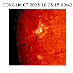 gong - 2025-10-25T15:00:42
