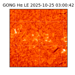 gong - 2025-10-25T03:00:42