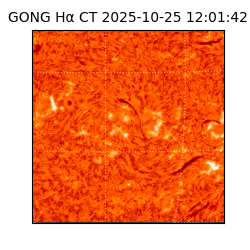 gong - 2025-10-25T12:01:42