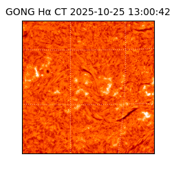 gong - 2025-10-25T13:00:42