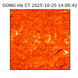 gong - 2025-10-25T14:00:42