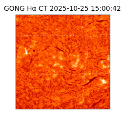 gong - 2025-10-25T15:00:42