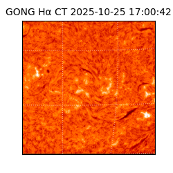 gong - 2025-10-25T17:00:42