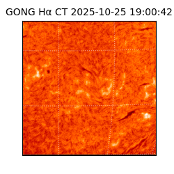 gong - 2025-10-25T19:00:42