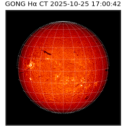 gong - 2025-10-25T17:00:42