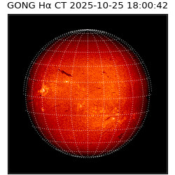 gong - 2025-10-25T18:00:42