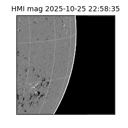 shmi - 2025-10-25T22:58:35.100000