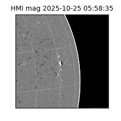 shmi - 2025-10-25T05:58:35.300000