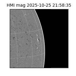 shmi - 2025-10-25T21:58:35.100000