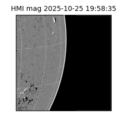 shmi - 2025-10-25T19:58:35