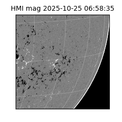 shmi - 2025-10-25T06:58:35.300000