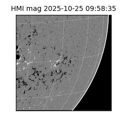shmi - 2025-10-25T09:58:35.300000