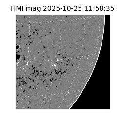 shmi - 2025-10-25T11:58:35.200000