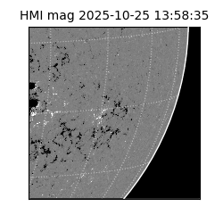 shmi - 2025-10-25T13:58:35.200000