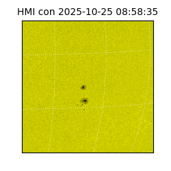 shmi - 2025-10-25T08:58:35.300000