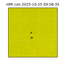 shmi - 2025-10-25T09:58:35.300000