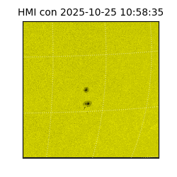 shmi - 2025-10-25T10:58:35.300000