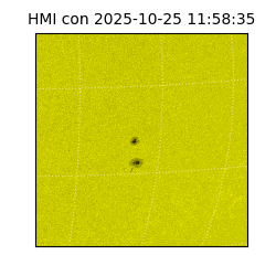 shmi - 2025-10-25T11:58:35.200000