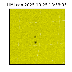 shmi - 2025-10-25T13:58:35.200000