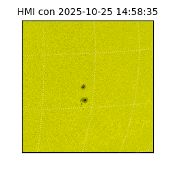 shmi - 2025-10-25T14:58:35.100000