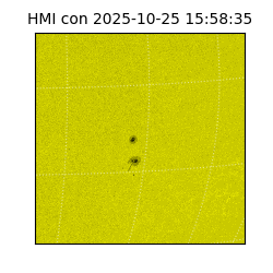 shmi - 2025-10-25T15:58:35.100000