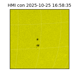 shmi - 2025-10-25T16:58:35.100000