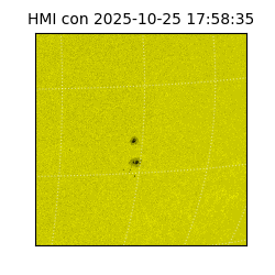 shmi - 2025-10-25T17:58:35.100000