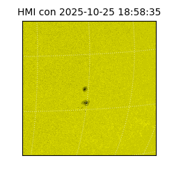 shmi - 2025-10-25T18:58:35