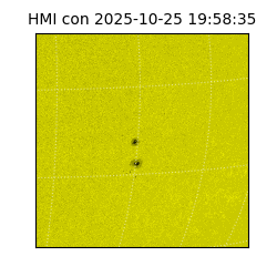 shmi - 2025-10-25T19:58:35