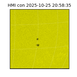 shmi - 2025-10-25T20:58:35