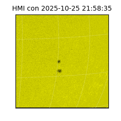 shmi - 2025-10-25T21:58:35.100000