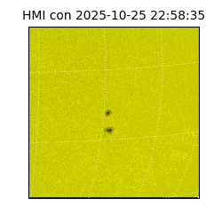 shmi - 2025-10-25T22:58:35.100000