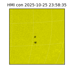 shmi - 2025-10-25T23:58:35.100000