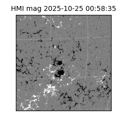 shmi - 2025-10-25T00:58:35.200000