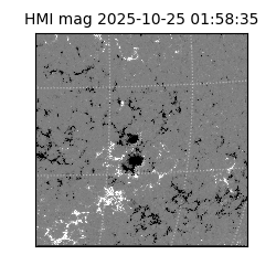 shmi - 2025-10-25T01:58:35.300000