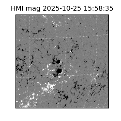 shmi - 2025-10-25T15:58:35.100000