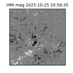 shmi - 2025-10-25T20:58:35