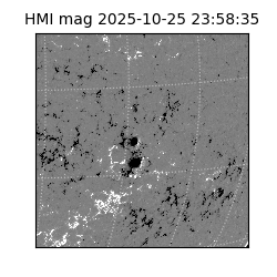 shmi - 2025-10-25T23:58:35.100000