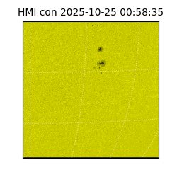 shmi - 2025-10-25T00:58:35.200000