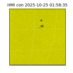 shmi - 2025-10-25T01:58:35.300000