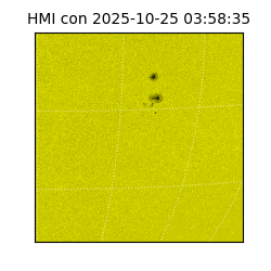 shmi - 2025-10-25T03:58:35.300000